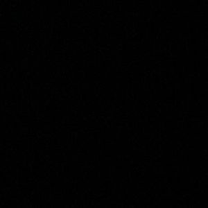 Meet your Posher, Alexa